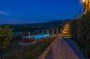 Autentico Country Resort di lusso nelle campagne toscane, in vendita, San Gimignano | Sotheby’s Realty Italy - 13