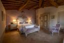 Autentico Country Resort di lusso nelle campagne toscane, in vendita, San Gimignano | Sotheby’s Realty Italy - 14