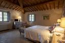 Autentico Country Resort di lusso nelle campagne toscane, in vendita, San Gimignano | Sotheby’s Realty Italy - 15