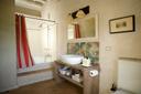 Autentico Country Resort di lusso nelle campagne toscane, in vendita, San Gimignano | Sotheby’s Realty Italy - 16