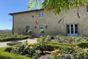 Autentico Country Resort di lusso nelle campagne toscane, in vendita, San Gimignano | Sotheby’s Realty Italy - 17
