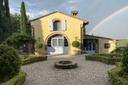 Autentico Country Resort di lusso nelle campagne toscane, in vendita, San Gimignano | Sotheby’s Realty Italy - 19