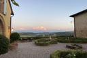 Autentico Country Resort di lusso nelle campagne toscane, in vendita, San Gimignano | Sotheby’s Realty Italy - 20