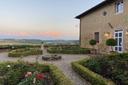 Autentico Country Resort di lusso nelle campagne toscane, in vendita, San Gimignano | Sotheby’s Realty Italy - 3