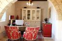Autentico Country Resort di lusso nelle campagne toscane, in vendita, San Gimignano | Sotheby’s Realty Italy - 23
