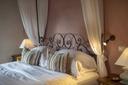Autentico Country Resort di lusso nelle campagne toscane, in vendita, San Gimignano | Sotheby’s Realty Italy - 24