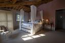 Autentico Country Resort di lusso nelle campagne toscane, in vendita, San Gimignano | Sotheby’s Realty Italy - 25