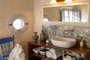 Autentico Country Resort di lusso nelle campagne toscane, in vendita, San Gimignano | Sotheby’s Realty Italy - 26