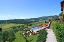 Autentico Country Resort di lusso nelle campagne toscane, in vendita, San Gimignano | Sotheby’s Realty Italy - 38
