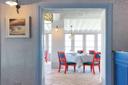 Autentico Country Resort di lusso nelle campagne toscane, in vendita, San Gimignano | Sotheby’s Realty Italy - 27