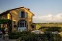 Autentico Country Resort di lusso nelle campagne toscane, in vendita, San Gimignano | Sotheby’s Realty Italy - 28
