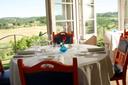 Autentico Country Resort di lusso nelle campagne toscane, in vendita, San Gimignano | Sotheby’s Realty Italy - 29