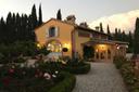 Autentico Country Resort di lusso nelle campagne toscane, in vendita, San Gimignano | Sotheby’s Realty Italy - 5