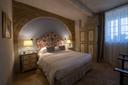 Autentico Country Resort di lusso nelle campagne toscane, in vendita, San Gimignano | Sotheby’s Realty Italy - 31