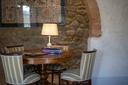 Autentico Country Resort di lusso nelle campagne toscane, in vendita, San Gimignano | Sotheby’s Realty Italy - 32