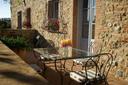 Autentico Country Resort di lusso nelle campagne toscane, in vendita, San Gimignano | Sotheby’s Realty Italy - 34