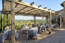 Autentico Country Resort di lusso nelle campagne toscane, in vendita, San Gimignano | Sotheby’s Realty Italy - 36