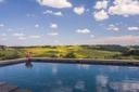 Autentico Country Resort di lusso nelle campagne toscane, in vendita, San Gimignano | Sotheby’s Realty Italy - 37