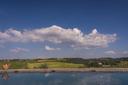 Autentico Country Resort di lusso nelle campagne toscane, in vendita, San Gimignano | Sotheby’s Realty Italy - 39