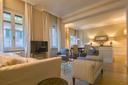 Appartamento di design nel cuore di Firenze, in vendita, Firenze | Sotheby’s Realty Italy - 1