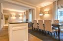 Appartamento di design nel cuore di Firenze, in vendita, Firenze | Sotheby’s Realty Italy - 4