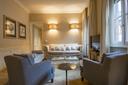 Appartamento di design nel cuore di Firenze, in vendita, Firenze | Sotheby’s Realty Italy - 3