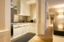 Appartamento di design nel cuore di Firenze, in vendita, Firenze | Sotheby’s Realty Italy - 6