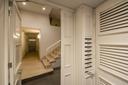 Appartamento di design nel cuore di Firenze, in vendita, Firenze | Sotheby’s Realty Italy - 20