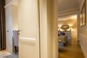 Appartamento di design nel cuore di Firenze, in vendita, Firenze | Sotheby’s Realty Italy - 7