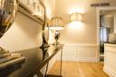 Appartamento di design nel cuore di Firenze, in vendita, Firenze | Sotheby’s Realty Italy - 8