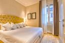 Appartamento di design nel cuore di Firenze, in vendita, Firenze | Sotheby’s Realty Italy - 9