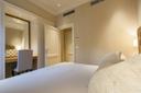 Appartamento di design nel cuore di Firenze, in vendita, Firenze | Sotheby’s Realty Italy - 10