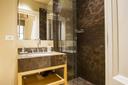Appartamento di design nel cuore di Firenze, in vendita, Firenze | Sotheby’s Realty Italy - 11