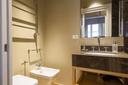 Appartamento di design nel cuore di Firenze, in vendita, Firenze | Sotheby’s Realty Italy - 12