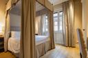 Appartamento di design nel cuore di Firenze, in vendita, Firenze | Sotheby’s Realty Italy - 13