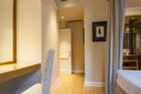 Appartamento di design nel cuore di Firenze, in vendita, Firenze | Sotheby’s Realty Italy - 14