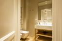 Appartamento di design nel cuore di Firenze, in vendita, Firenze | Sotheby’s Realty Italy - 16