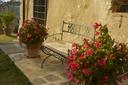 Incantevole villa nel Chianti Fiorentino, in vendita, Barberino Tavarnelle | Sotheby’s Realty Italy - 31