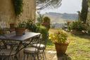 Incantevole villa nel Chianti Fiorentino, in vendita, Barberino Tavarnelle | Sotheby’s Realty Italy - 4