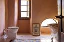 Incantevole villa nel Chianti Fiorentino, in vendita, Barberino Tavarnelle | Sotheby’s Realty Italy - 50