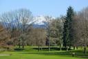 Appartamento in esclusivo golf club, in vendita, Cassina Rizzardi | Sotheby’s Realty Italy - 25