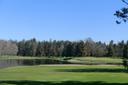 Appartamento in esclusivo golf club, in vendita, Cassina Rizzardi | Sotheby’s Realty Italy - 26