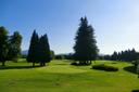 Appartamento in esclusivo golf club, in vendita, Cassina Rizzardi | Sotheby’s Realty Italy - 24