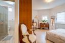 Appartamento in esclusivo golf club, in vendita, Cassina Rizzardi | Sotheby’s Realty Italy - 15