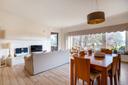 Appartamento in esclusivo golf club, in vendita, Cassina Rizzardi | Sotheby’s Realty Italy - 7