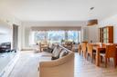 Appartamento in esclusivo golf club, in vendita, Cassina Rizzardi | Sotheby’s Realty Italy - 2