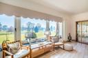 Appartamento in esclusivo golf club, in vendita, Cassina Rizzardi | Sotheby’s Realty Italy - 1