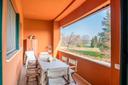 Appartamento in esclusivo golf club, in vendita, Cassina Rizzardi | Sotheby’s Realty Italy - 12