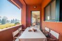 Appartamento in esclusivo golf club, in vendita, Cassina Rizzardi | Sotheby’s Realty Italy - 13