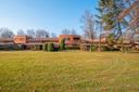 Appartamento in esclusivo golf club, in vendita, Cassina Rizzardi | Sotheby’s Realty Italy - 22